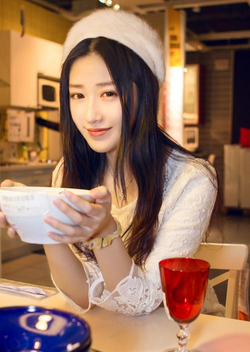 不健全137微博补图