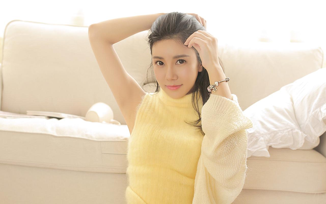 不健全关系137章原图