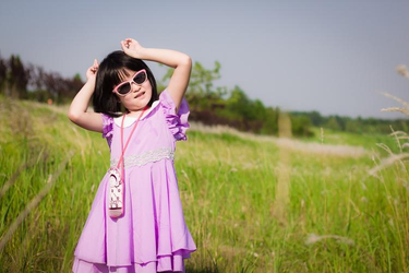 不健全关系漫画免费