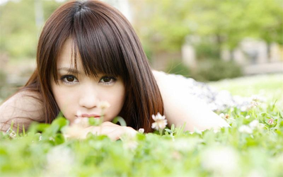 不健全关系137话车图长图