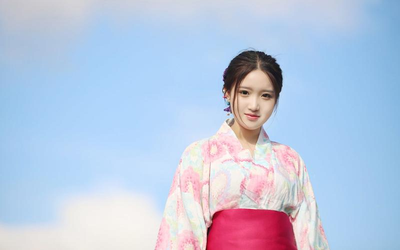 不健全关系删掉的车长图