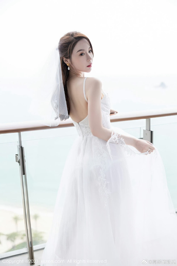 不健全关系137话车图未打码